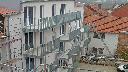 cam1_2024-03-04_09-30.jpg