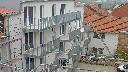 cam1_2024-03-04_09-45.jpg