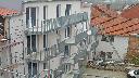 cam1_2024-03-04_10-05.jpg
