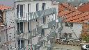 cam1_2024-03-04_10-20.jpg