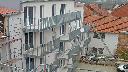 cam1_2024-03-04_10-25.jpg