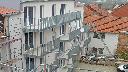 cam1_2024-03-04_10-35.jpg