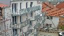 cam1_2024-03-04_10-45.jpg