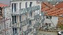 cam1_2024-03-04_11-15.jpg