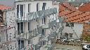 cam1_2024-03-04_13-10.jpg