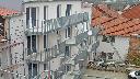 cam1_2024-03-04_13-20.jpg