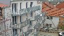 cam1_2024-03-04_13-25.jpg