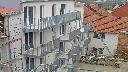 cam1_2024-03-04_13-50.jpg