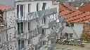 cam1_2024-03-04_14-50.jpg