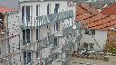 cam1_2024-03-04_15-30.jpg