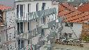 cam1_2024-03-04_15-35.jpg