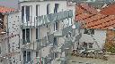 cam1_2024-03-04_15-40.jpg