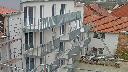 cam1_2024-03-04_16-21.jpg