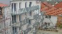cam1_2024-03-04_16-51.jpg