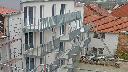 cam1_2024-03-04_17-11.jpg