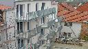 cam1_2024-03-04_17-16.jpg
