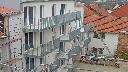 cam1_2024-03-04_17-21.jpg