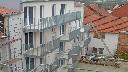 cam1_2024-03-04_17-56.jpg