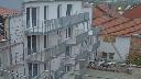 cam1_2024-03-04_18-06.jpg