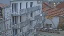 cam1_2024-03-04_18-11.jpg