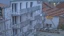 cam1_2024-03-04_18-16.jpg