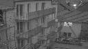cam1_2024-03-04_18-31.jpg