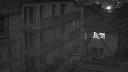 cam1_2024-03-04_18-41.jpg