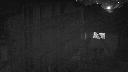 cam1_2024-03-04_18-51.jpg