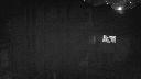 cam1_2024-03-04_18-56.jpg