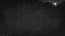 cam1_2024-03-05_06-15.jpg