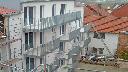 cam1_2024-03-05_07-05.jpg