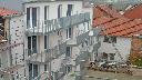 cam1_2024-03-05_07-10.jpg