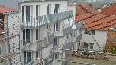 cam1_2024-03-05_07-15.jpg