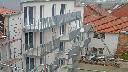 cam1_2024-03-05_07-20.jpg