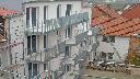 cam1_2024-03-05_07-25.jpg