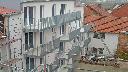 cam1_2024-03-05_07-30.jpg