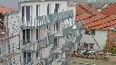 cam1_2024-03-05_07-40.jpg