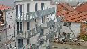 cam1_2024-03-05_07-45.jpg