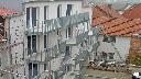 cam1_2024-03-05_07-50.jpg
