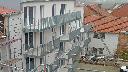 cam1_2024-03-05_08-05.jpg