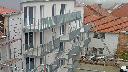 cam1_2024-03-05_08-10.jpg
