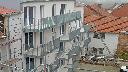 cam1_2024-03-05_08-15.jpg
