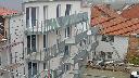 cam1_2024-03-05_08-20.jpg