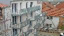 cam1_2024-03-05_08-30.jpg