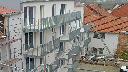 cam1_2024-03-05_08-45.jpg