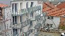 cam1_2024-03-05_09-05.jpg