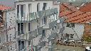 cam1_2024-03-05_09-10.jpg