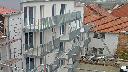 cam1_2024-03-05_09-25.jpg
