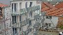 cam1_2024-03-05_09-40.jpg