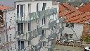 cam1_2024-03-05_10-00.jpg